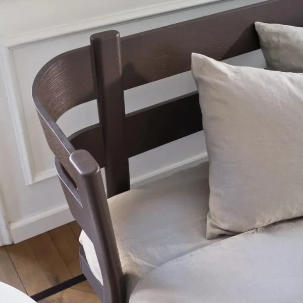 Yelek bed - Image 6