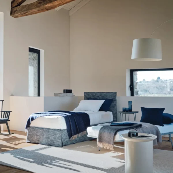 Brise Coffee table - Image 21