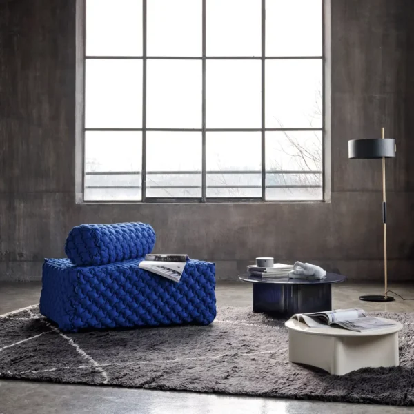 Guna side table - Image 23