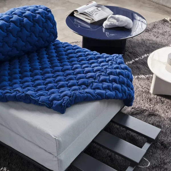 Guna side table - Image 31
