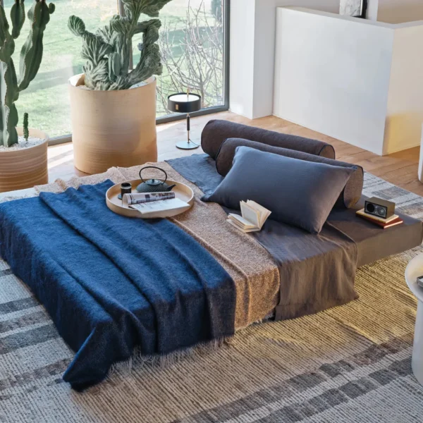 Kubo bed - Image 21