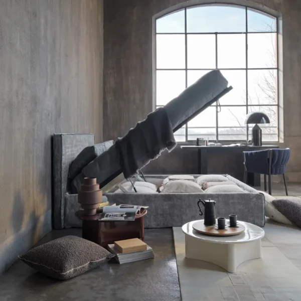 Guna side table - Image 25