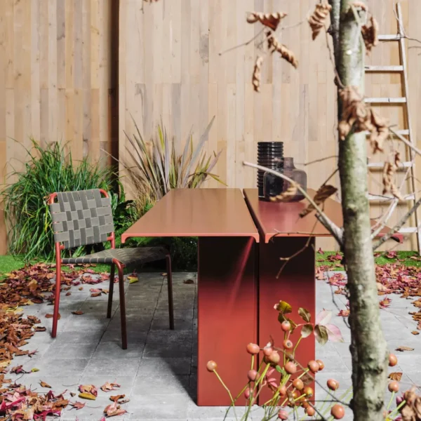 Inout Chair/Dining Chair - Image 14