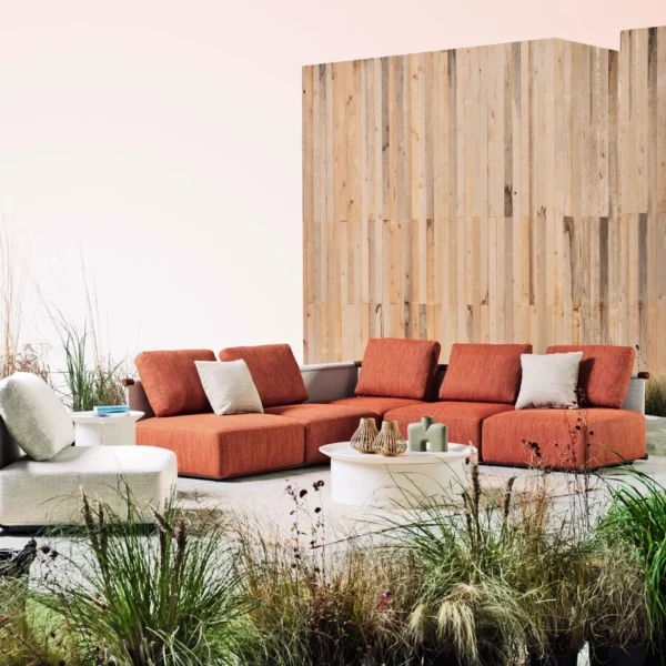 Brise Coffee table - Image 14