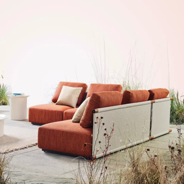 Brise Coffee table - Image 15