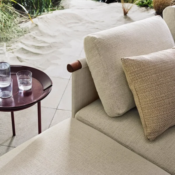 Brise Coffee table - Image 10