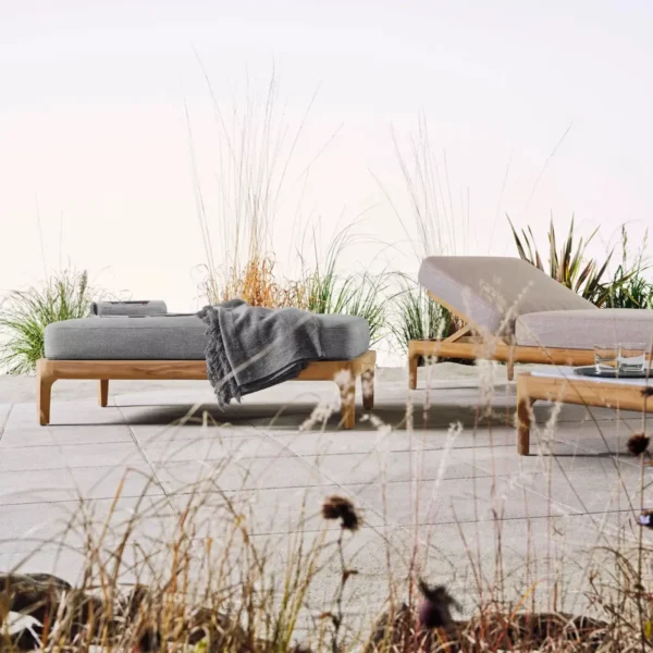 Mediterraneo sun Lounge - Image 3