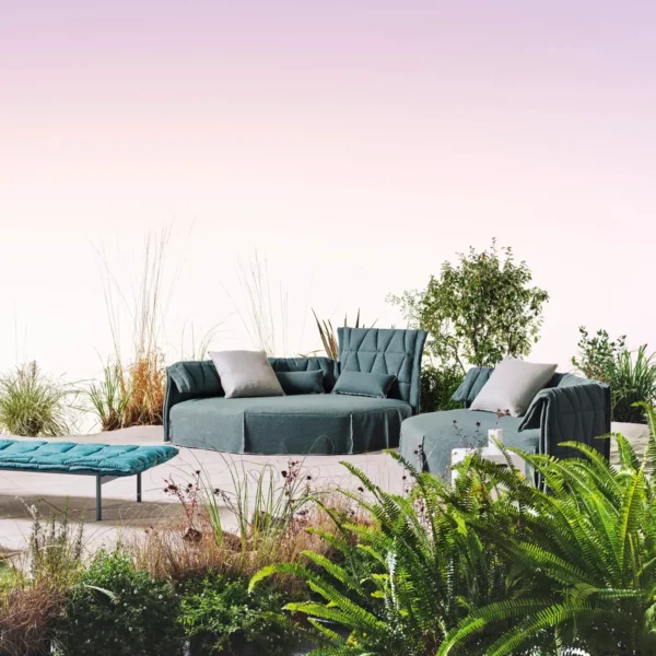 Flair modular sofa - Image 14
