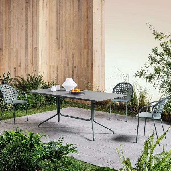 Brise Chair/Dining Chair - Image 10