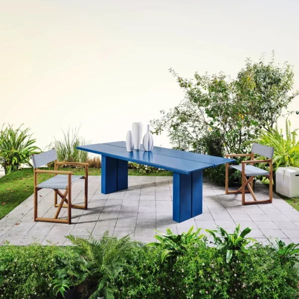 Hashi Chair/Dining Chair - Image 3