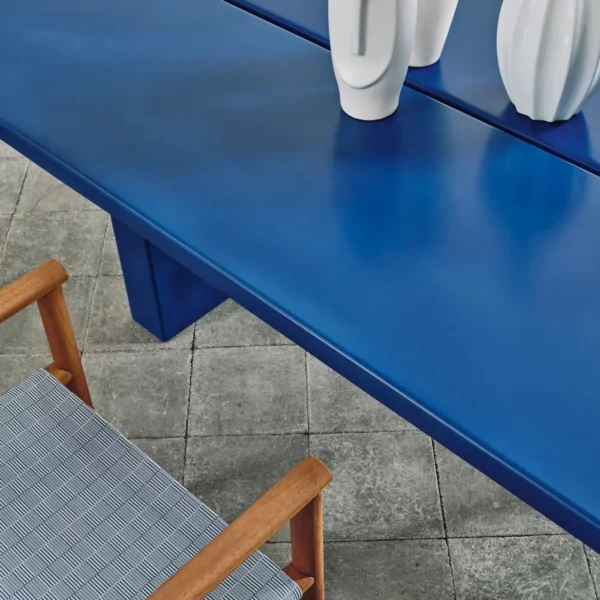 Eidos Dining table - Image 5