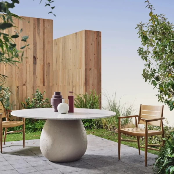 Eidos Chair/Dining Chair - Image 6