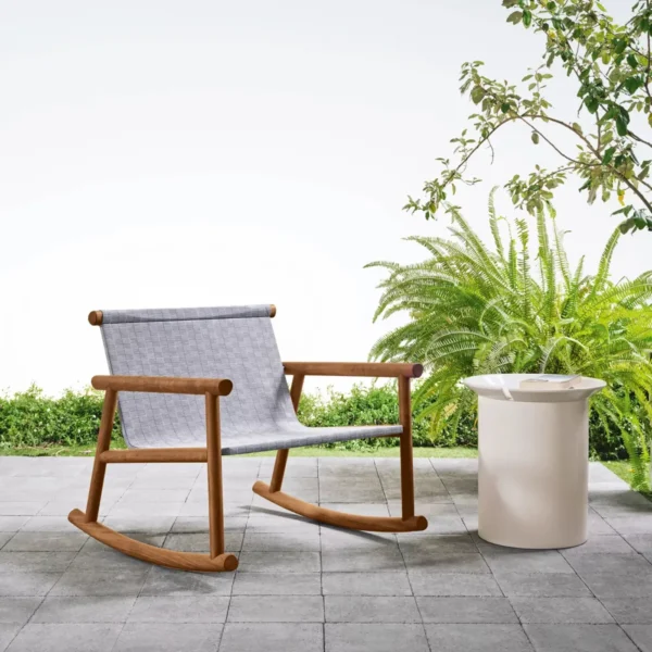 Brise Coffee table - Image 16
