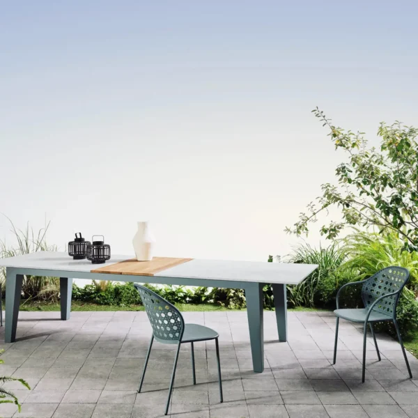 Brise Chair/Dining Chair - Image 8