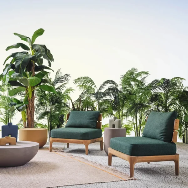 Eco rug - Image 15