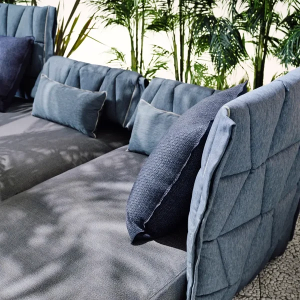 Flair modular sofa - Image 13
