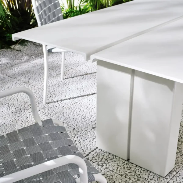 Inout Chair/Dining Chair - Image 22