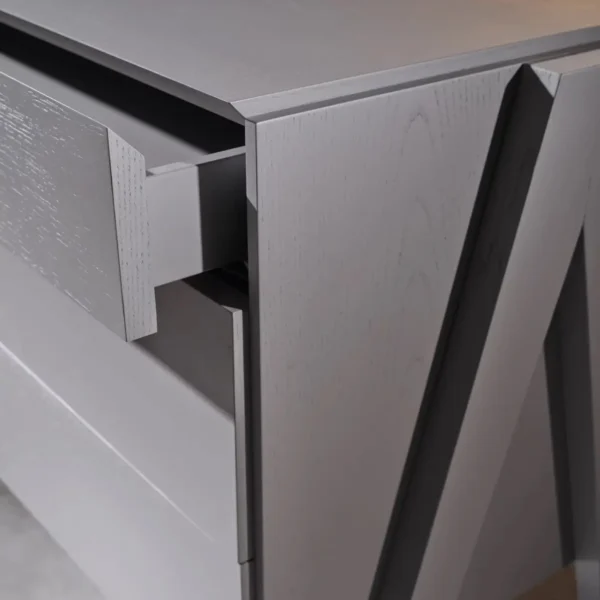 Pier dresser - Image 3