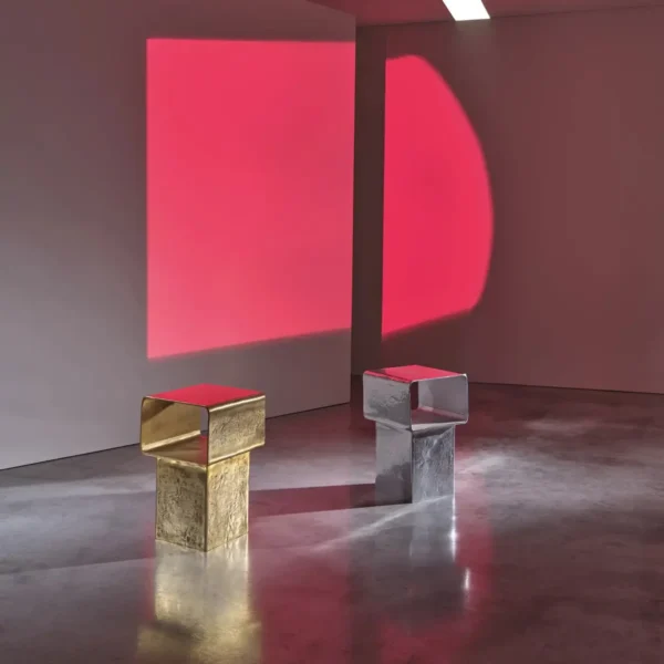 Kira side table - Image 3