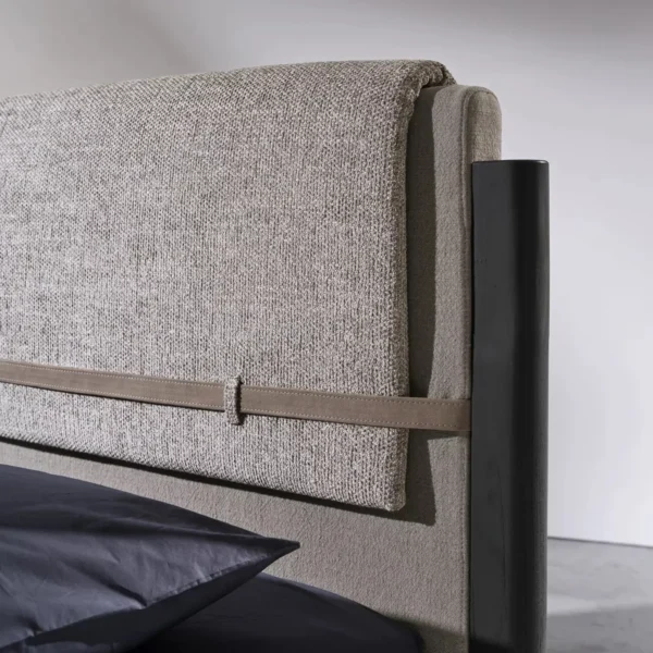 Strap bed - Image 3