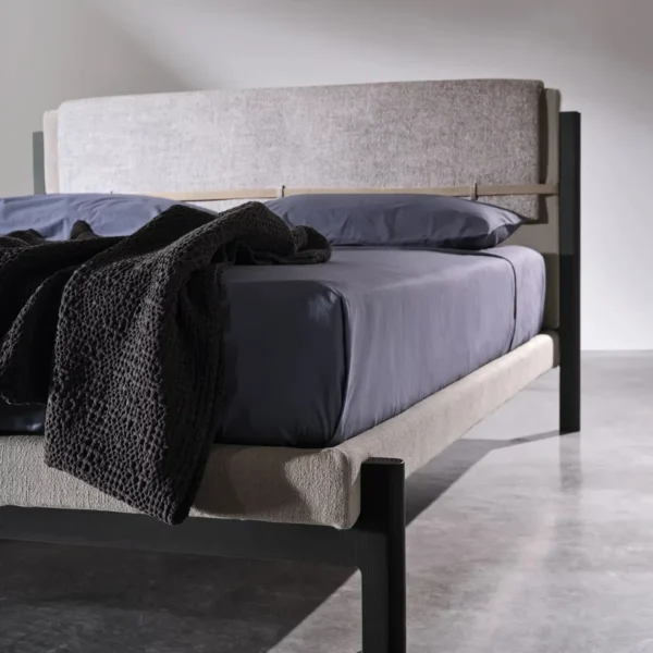 Strap bed - Image 4