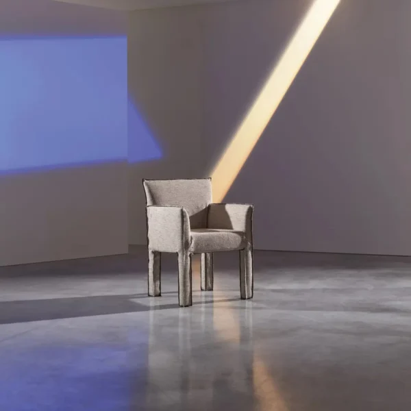 Ghost Chair/Dining Chair - Image 7