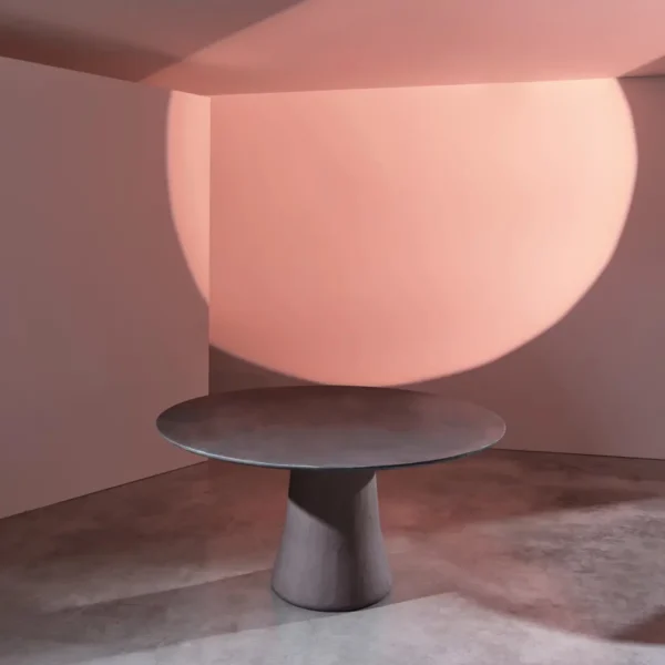 Mae Dining table - Image 3
