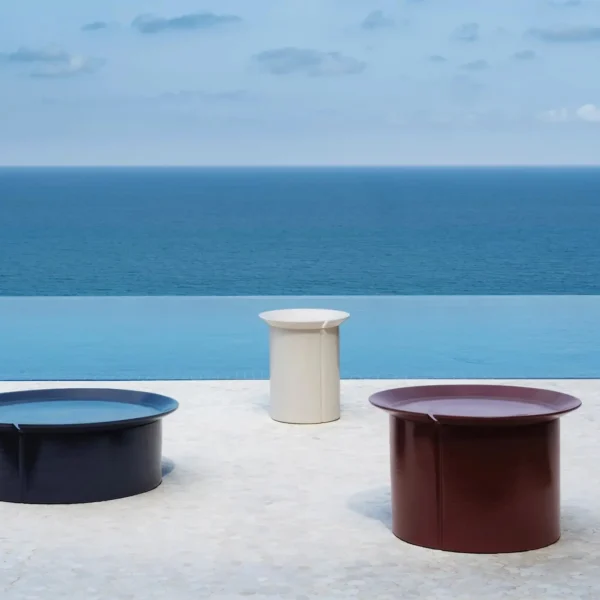 Brise Coffee table - Image 10