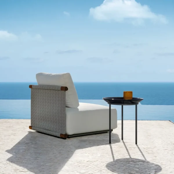 Brise Coffee table - Image 3