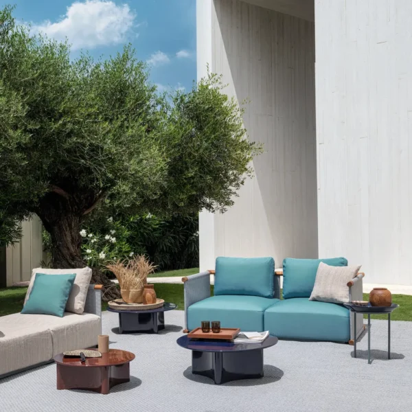 Brise Coffee table - Image 6