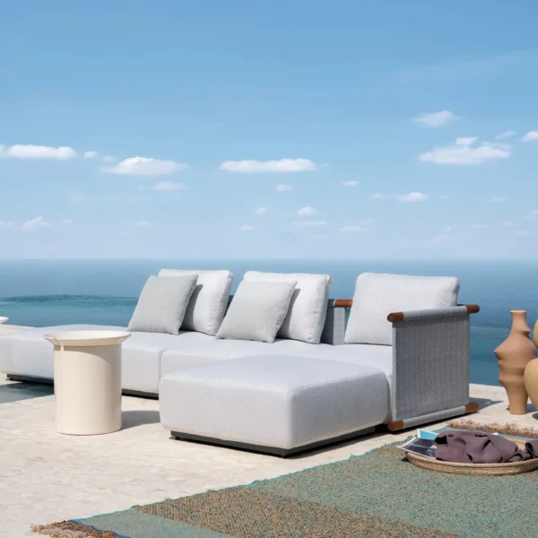 Brise Coffee table - Image 7