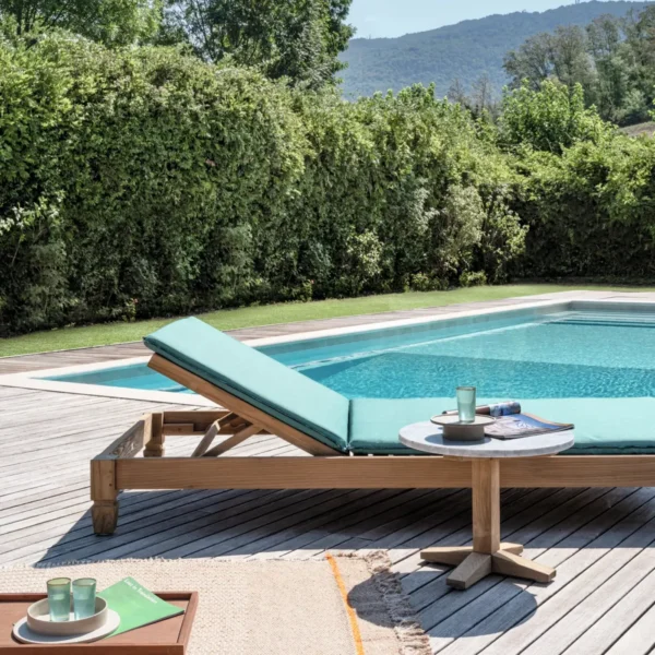 Jeko side table - Image 8