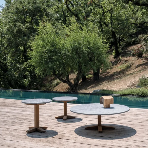 Jeko side table - Image 9