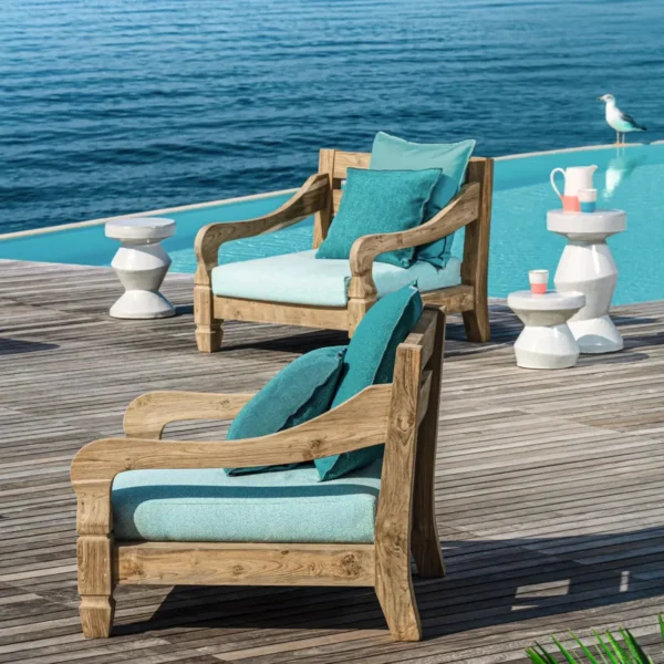 Inout side table - Image 18