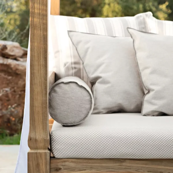 Jeko sofa - Image 5