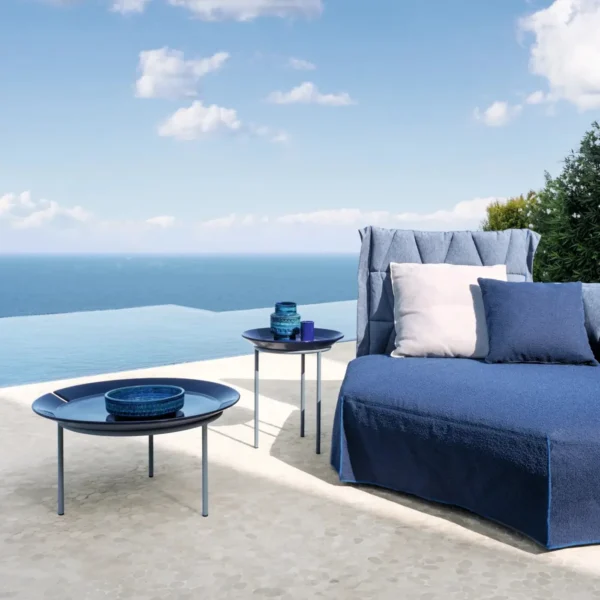 Brise Coffee table - Image 8