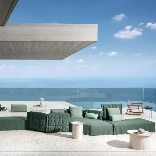Brise Coffee table - Image 8