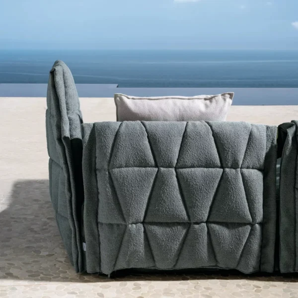 Flair modular sofa - Image 6