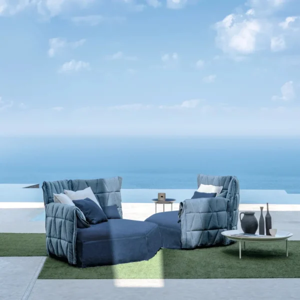Brise Coffee table - Image 24