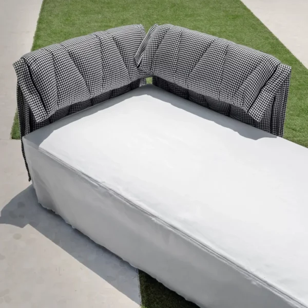 Flair modular sofa - Image 9
