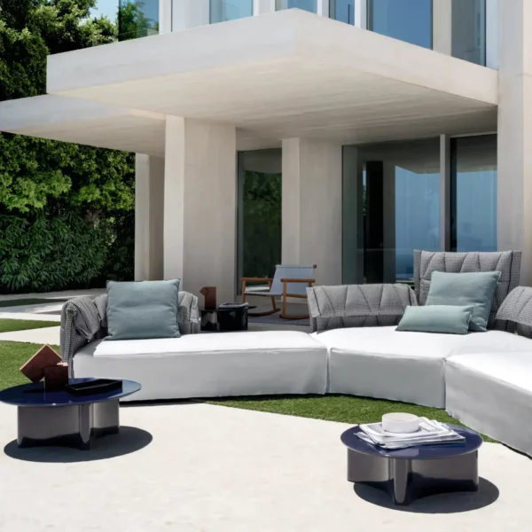 Flair modular sofa - Image 10