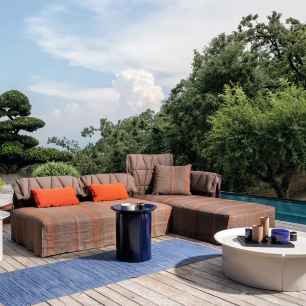 Brise Coffee table - Image 31