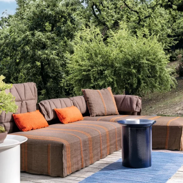Brise Coffee table - Image 9