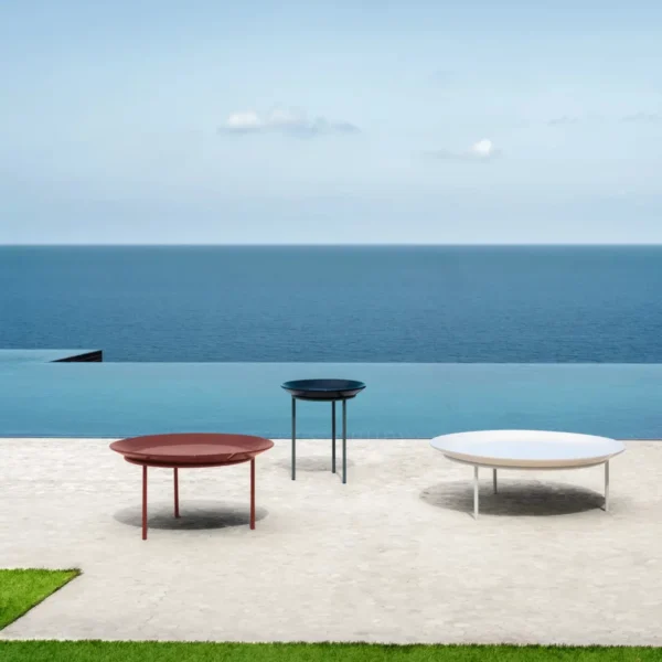 Brise Coffee table - Image 20