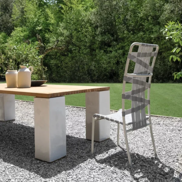 Inout Chair/Dining Chair - Image 3