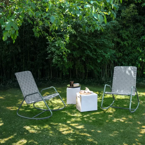 Inout side table - Image 6