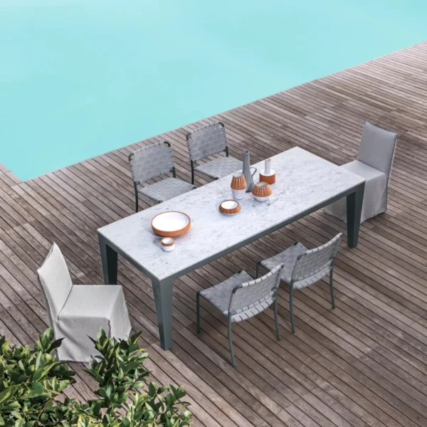 Inout Chair/Dining Chair - Image 13