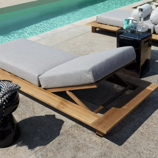 Inout side table - Image 4