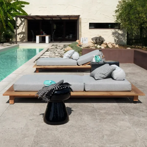 Inout side table - Image 5