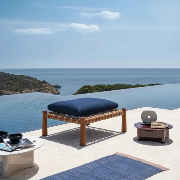 Guna side table - Image 11